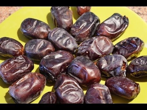 تصویر 3 از خرما مضافتی درجه یک با کیفیت تضمین شده